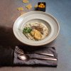 rizoto al funghi porcini3