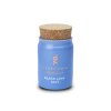4108 Black Lava Salt upr