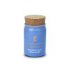 4111 Smoked Salt Denmark upr