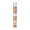 Vanilka  Roll-on toaletní voda, 8 ml