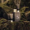 SFS Oakmoss Signature Gift Set 1 UPR