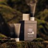 SFS Oakmoss Signature Gift Set 3 UPR