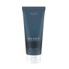 S10006 Sea Kelp Body Wash Tube 200ml upr