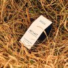SFS AuLait CleansingBar 100g 2