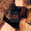 SFS MensGrooming EDT 100ml 2
