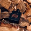 SFS MensGrooming EDT 100ml 3
