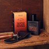 SFS MensGrooming EDT 50ml 1