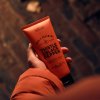 SFS MensGrooming Hair and Body Wash 200ml 3