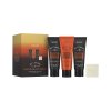 S30022 MGThistle Signature Gift Set upr