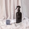 1 9197 Tiles Lavender Chamomile 450ml Room & Linen Spray Mist 2 square1200