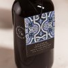 1 9197 Tiles Lavender Chamomile 450ml Room & Linen Spray Mist square upr