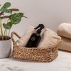 1 9197 1 9198 1 9199 Tiles 450ml Room & Linen Spray Mist 2 upr