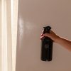1 9197 1 9198 1 9199 Tiles 450ml Room & Linen Spray Mist 1200