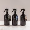 1 9197 1 9198 1 9199 Tiles 450ml Room & Linen Spray Mist 3 upr