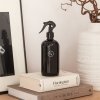 1 9197 1 9198 1 9199 Tiles 450ml Room & Linen Spray Mist 6 upr