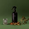 1 9199 Tiles Green Sencha 450ml Room & Linen Spray Mist 2 square1200