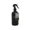 1 9199 Tiles Green Sencha 450ml Room & Linen Spray Mist 1200