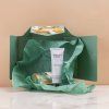 2 2728 Portus Cale White Crane Self Care Set L1 1x1
