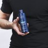 Mr 01 02 240088