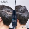 MR CAMPAIGN DISGUISE SPRAY SQUARE BEFORE AFTER CHARLES