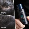 MR CAMPAIGN DISGUISE SPRAY SQUARE BEFORE AFTER PRODUCT CHARLES