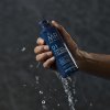 thickening shampoo5