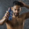 thickening shampoo7