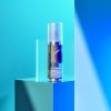 RP ConcealerSpray Blonde 2 square