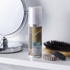 RP ConcealerSpray Blonde 3 square
