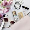 RP ConcealerSpray Blonde 5 square