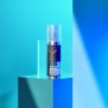 RP ConcealerSpray LightBrown 2 square