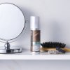 RP ConcealerSpray LightBrown 3 square
