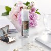 RP ConcealerSpray LightBrown 4 square