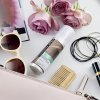 RP ConcealerSpray LightBrown 5