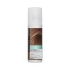 Hair Concealer Spray - Light Brown  Sprej na vlasy pro zakrytí odrostů a šedin, 75 ml