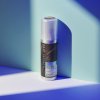 RP ConcealerSpray MedBrown 1 square