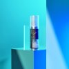 RP ConcealerSpray MedBrown 2 square