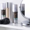 RP ConcealerSpray MedBrown 4 square
