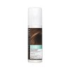 Hair Concealer Spray - Medium Brown  Sprej na vlasy pro zakrytí odrostů a šedin, 75 ml