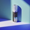 RP ConcealerSpray DarkBrown 1 square