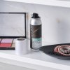 RP ConcealerSpray DarkBrown 4 square