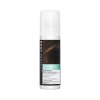 Hair Concealer Spray - Dark Brown  Sprej na vlasy pro zakrytí odrostů a šedin, 75 ml