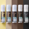 ConcealerSprayColourRange