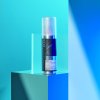 RP ConcealerSpray Black 2 square