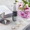 RP ConcealerSpray Black 4 square