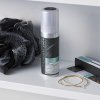 RP ConcealerSpray Black 5 square