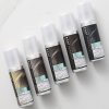 RP ConcealerSpray Range 1 square