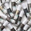 RP ConcealerSpray Range 2 square