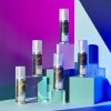 RP ConcealerSpray Range 4 square