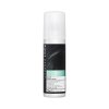 Hair Concealer Spray - Black  Sprej na vlasy pro zakrytí odrostů a šedin, 75 ml